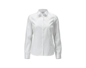 Camicia FRONTLINE bianco