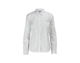 Camicia FRONTLINE bianco